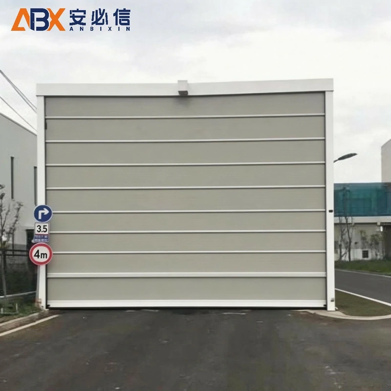 南阳市上叠门